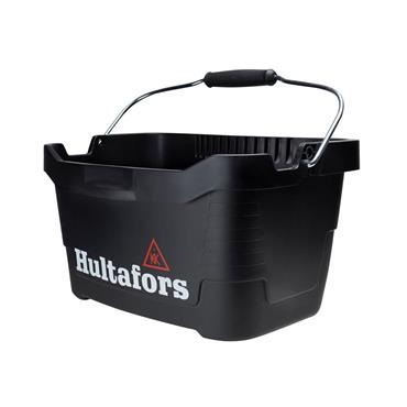 Tool Bucket