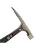 TB600 Bricklayer's Hammer 900g (31oz)