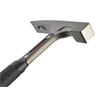TB600 Bricklayer's Hammer 900g (31oz)