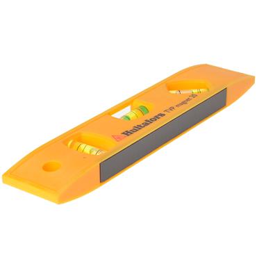 TVP20 Magnetic Torpedo Level 20cm