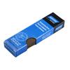 CB24 Bench Stone 100 x 25 x 12mm - Coarse