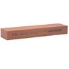 CB8 Bench Stone 200 x 50 x 25mm - Coarse