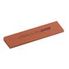 INDIA SLIPSTONE 100X25X11X5 FINE GRADE