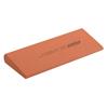 NORTON INDIA SLIPSTONE 115MMX45MM X13X5 FINE
