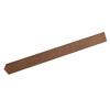 MF134 Triangular File 100 x 10mm - Medium