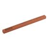 MF14 Square File 100 x 6mm - Medium