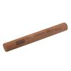 MF244 Round File 100 x 12mm - Medium