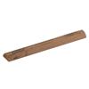 MF344 Half Round File 100 x 12mm - Medium