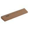 INDIA SLIPSTONE R/EDGE MEDIUM 100x25x11x5MM