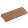 SLIPSTONE