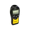 STANLEY INTELLIMEASURE DISTANCE MEASURE ULTRASONIC