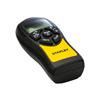 STANLEY INTELLIMEASURE DISTANCE MEASURE ULTRASONIC