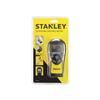 STANLEY INTELLIMEASURE DISTANCE MEASURE ULTRASONIC