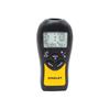 STANLEY INTELLIMEASURE DISTANCE MEASURE ULTRASONIC