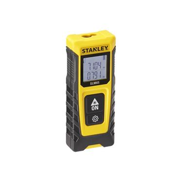 SLM65 Laser Distance Measure 20m