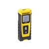 SLM65 Laser Distance Measure 20m
