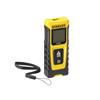 SLM65 Laser Distance Measure 20m