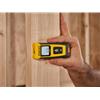 SLM65 Laser Distance Measure 20m