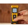 SLM65 Laser Distance Measure 20m