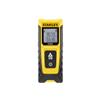 SLM65 Laser Distance Measure 20m