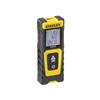 SLM100 Laser Distance Measure 30m