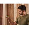 SLM100 Laser Distance Measure 30m