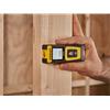 SLM100 Laser Distance Measure 30m