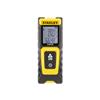 SLM100 Laser Distance Measure 30m