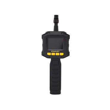 Inspection Camera