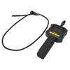 Inspection Camera