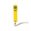 STANLEY DIGITAL INFRARED THERMOMETER