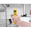 STANLEY DIGITAL INFRARED THERMOMETER