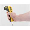STANLEY DIGITAL INFRARED THERMOMETER