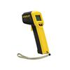 STANLEY DIGITAL INFRARED THERMOMETER