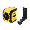 C-Line Cross Line Laser Level