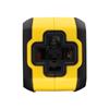 C-Line Cross Line Laser Level