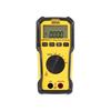 FatMaxÂ® Smart Digital Multimeter