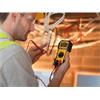 FatMaxÂ® Smart Digital Multimeter