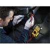 FatMaxÂ® Smart Digital Multimeter