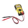 FatMaxÂ® Smart Digital Multimeter