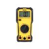 FatMaxÂ® Basic Digital Multimeter