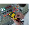 FatMaxÂ® Basic Digital Multimeter