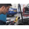 FatMaxÂ® Basic Digital Multimeter