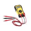 FatMaxÂ® Basic Digital Multimeter