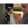 FatMaxÂ® LED Voltage Tester