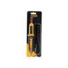 FatMaxÂ® LED Voltage Tester