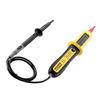 FatMaxÂ® LED Voltage Tester