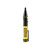 FatMaxÂ® Non-Contact Voltage Detector