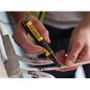 FatMaxÂ® Non-Contact Voltage Detector