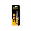 FatMaxÂ® Non-Contact Voltage Detector